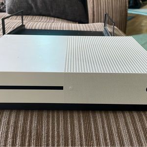 Xbox one s 500gb